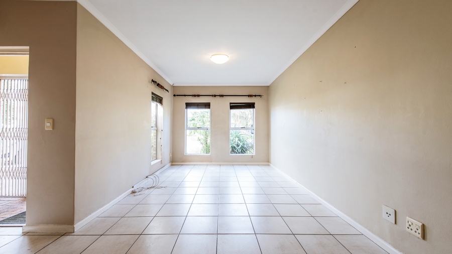 3 Bedroom Property for Sale in Protea Heights Western Cape
